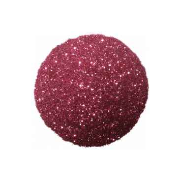 Purpurinas / Glitter Powder VENETIAN PURPLE - MaN