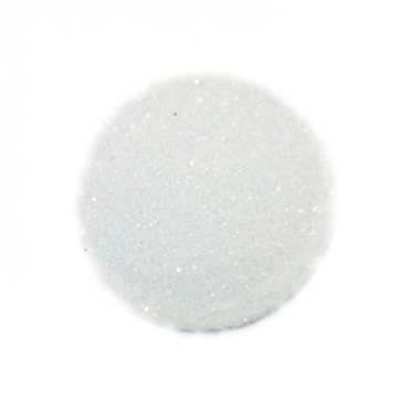 Purpurinas / Glitter Powder PEARL - MaN