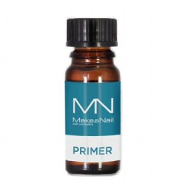 Methylacid Primer