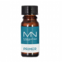 Methylacid Primer