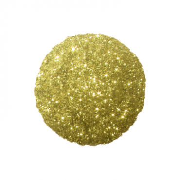 Purpurinas / Glitter Powder OLIVE - MaN