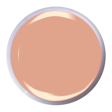 Gel Fiber Natural Builder