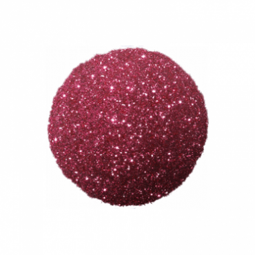 Purpurinas / Glitter Powder ROMANTIC PURPLE - MaN