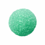 Purpurinas / Glitter Powder MINT GREEN - MaN