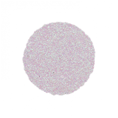 Purpurinas / Glitter Powder CRYSTAL - MaN