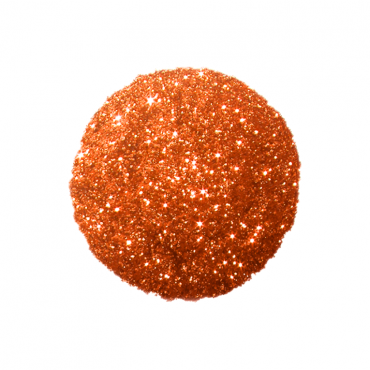 Purpurinas / Glitter Powder BARROCO GOLD - MaN