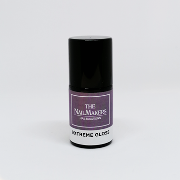 Gel Extreme Gloss 1003 - 14 ml